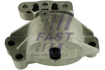 FAST FT52526 ULOŽENÍ MOTORU NEMO 07- PR 1.4HDI