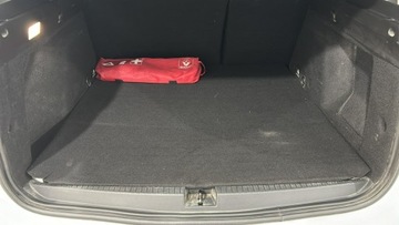 Dacia Duster II SUV Facelifting 1.5 Blue dCi 115KM 2022 Dacia Duster 1.5 Blue dCi Comfort 4 WD, zdjęcie 10