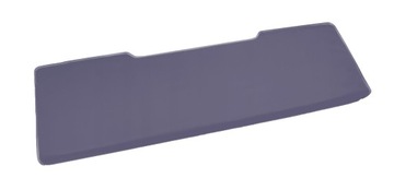 Чехол для цифрового пианино Yamaha P-115
