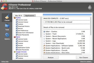CCleaner Professional PLUS 2023 3U / 12 месяцев E