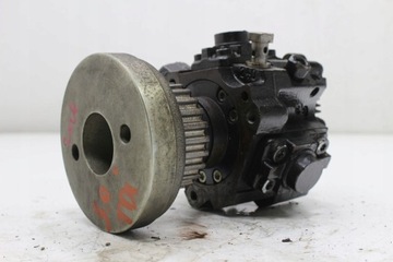 POMPA WTRYSKOWA 0445010154 3.0 TDI AUDI VW