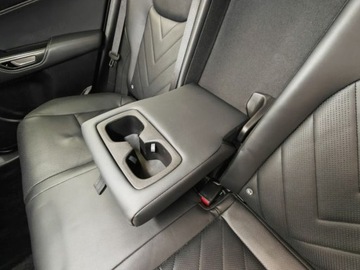 Lexus NX II 2025 Od ręki - 350h Prestige 2.5 Hybrid AWD 200KM | Kamera 360!, zdjęcie 17