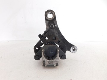 KAWASAKI GTR 1000 ЗАДНИЙ ТОРМОЗНОЙ СУППОРТ