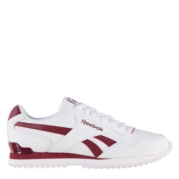 REEBOK Royal Glide BUTY SPORTOWE tu 43 _29688