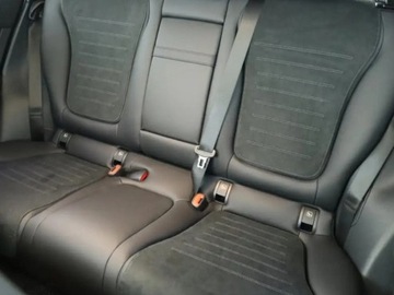 Mercedes GLC C254/X254 Coupe 2.0 220d 197KM 2025 MERCEDES-BENZ GLC 220 d 4-Matic AMG Line 2.0 (197KM) 2025, zdjęcie 13