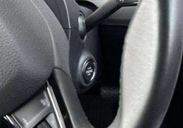 Skoda Superb III Kombi Facelifting 1.5 TSI 150KM 2020 Skoda Superb SalonPL 1.5TSI 150KM Ambition DSG Matrix El.Klapa SmartLink A, zdjęcie 22