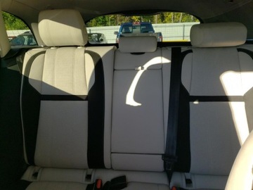 Land Rover Range Rover Velar 2022 Land Rover Range Rover Velar S 2022 2.0l 2.0 Benzyna 247KM, zdjęcie 10