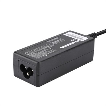 БЛОК ПИТАНИЯ ЗАРЯДКИ ДЛЯ LG 19В 2.1А 40Вт