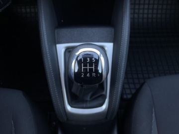 Nissan Micra V 2021 Nissan Micra ! Klimatyzacja ! Przyciemniane Szyby, zdjęcie 21