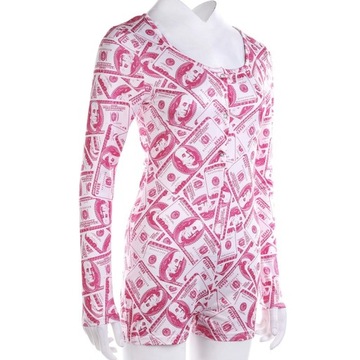 БОДИ ПИЖАМЫ ЖЕНСКОЕ НИЖНЕЕ БЕЛЬЕ МНОГИЕ СЕКСУАЛЬНЫЕ МОДЕЛИ