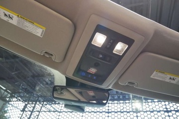 Dodge Ram IV 5.7 V8 390KM 2017 Dodge RAM Laramie1500V8HEMI5.7 Hak 390KM 4x4 Szyberdach Wentyl Alpine Navi, zdjęcie 24