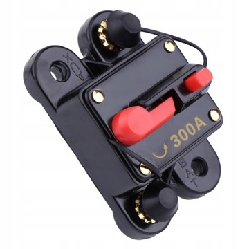 Качественный предохранитель 3F GS00192-02