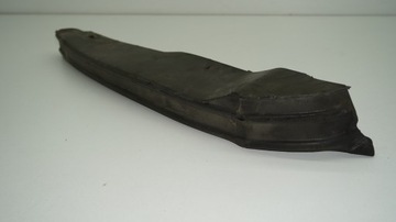 Шумоизоляция крыла AUDI A3 8V ЛЕВАЯ