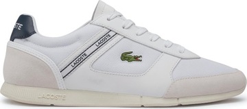 LACOSTE MENERVA SPORT 120 7-40CMA003614X buty 47