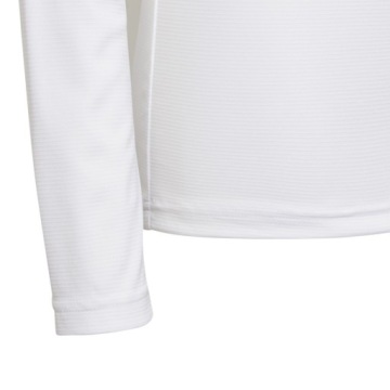 ФУТБОЛКА ADIDAS TEAM BASE THERMOACTIVE Jr 176