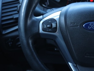 Ford Ecosport II SUV 1.0 Ecoboost 125KM 2013 Ford Ecosport 1.0 EcoBoost, Klima, Klimatronic, zdjęcie 16