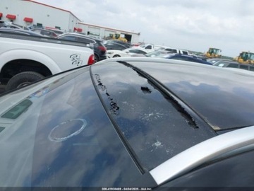 Mercedes GLA II 2021 Mercedes-Benz GLA 2021 MERCEDES-BENZ GLA 250 2.0 Benzyna 221KM, zdjęcie 9