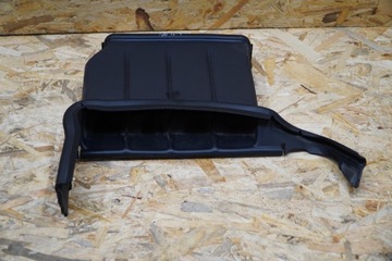 FILTR VZDUCHU KRYT HORNÍ MOTORU 4M0133835 SÁNÍ CAYENNE 9Y 3.0 V6 17-