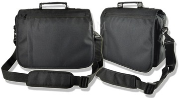 СУМКА МУЖСКАЯ СУМКА ДЛЯ РАБОТЫ ДЛЯ ДОКУМЕНТОВ, ручная, сумка через плечо, большая А4