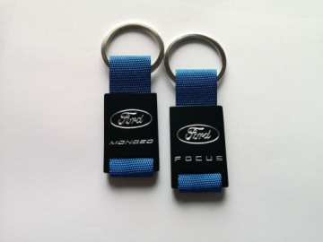 BRELOK FORD FIESTA FOCUS MONDEO ST BRELOCZEK KA + grawer