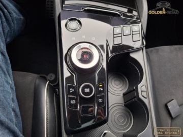 Kia Sportage V 2022 Kia Sportage 1,6 HYBRID GT-LINE full panorama alvantara elektryka kamera, zdjęcie 25