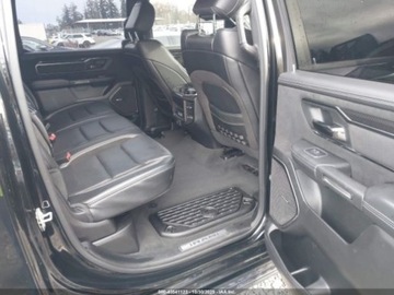  RAM 1500 TRX 4X4 57 BOX, 2021r., 4x4, 6.2L 6.2 Benzyna 702KM, zdjęcie 9