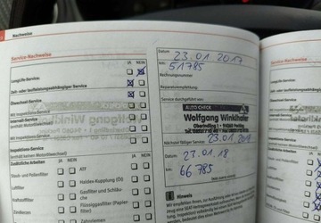 Seat Ibiza IV SportTourer Facelifting 1.4 85KM 2012 Seat Ibiza Seat Ibiza 1.4 Benzyna 85KM, zdjęcie 13