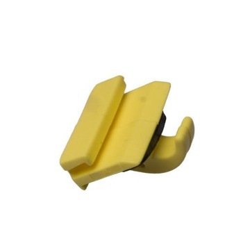 КРЫШКА НА ВЕТРОВОЕ СТЕКЛО SEAT LEON AND TOLEDO II