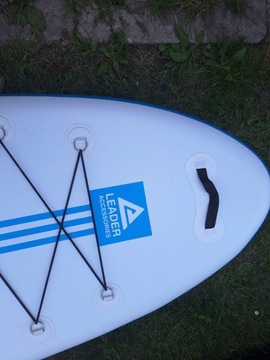 Deski SUP Leader LAE201318EU