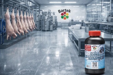 КАУСТИЧЕСКАЯ СОДА ГИДРОКСИД НАТРИЯ ГРАНУЛЫ 1 КГ ДЛЯ РАЗБЛОКИРОВКИ СИФОННЫХ ТРУБ