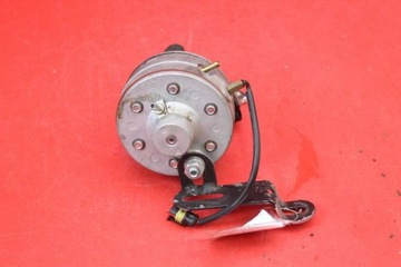 РЕДУКТОР ГАЗОВОГО ИСПАРИТЕЛЯ 67R-010276 ZAVOLI