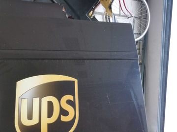 ПЕРЕМЫЧКА РАЗДВИЖНЫХ ДВЕРЕЙ BOXER DUCATO 06-