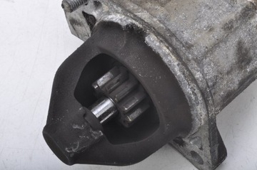 MITSUBISHI ASX 1.6 STARTÉR M000T33771