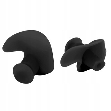 БЕШИ ДЛЯ ТРЕНИРОВОЧНОГО БАССЕЙНА ПО ВОДНОМУ ПЛАВАНИЮ