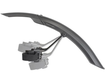 Переднее крыло Topeak Tetrafender M1