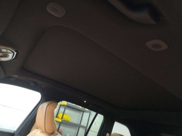 Jeep Grand Cherokee V 2025 Jeep Grand Cherokee Summit 2025 3.6 Benzyna 293KM, zdjęcie 14