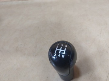FIESTA MK6 HLAVICE ŘAZENÍ