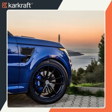 колпачки колпачки колпачки колпачки колпачки колпачки для 19 мм колесных дисков + затяжка колес audi vw opel