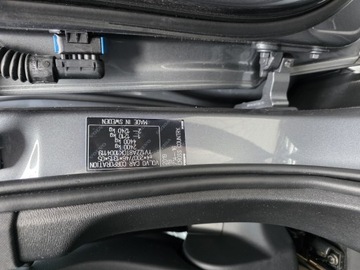 Volvo V60 II  Kombi 2.0 D4 190KM 2019 Volvo V60 Cross Country Salon PL Pro D4 B 190KM AW, zdjęcie 21