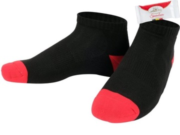YATO SKARPETKI STOPKI 3 PARY R 39-42 YT-78342