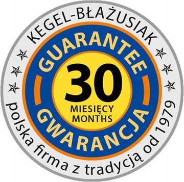 MOCNA Plandeka pokrowiec Membrana KANGOO 2 EXPRESS