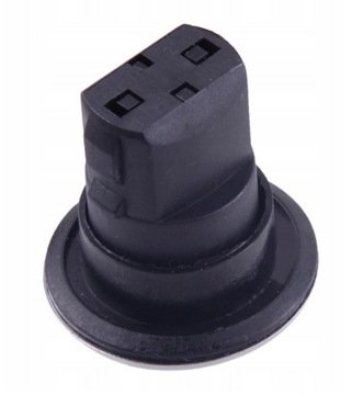 Кнопка старт-стоп Dodge Jeep Chrysler Keyless Go