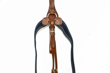 ГРУДЬ С ТРУБКОЙ, полный размер