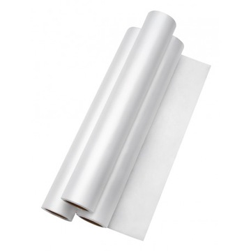 CLATRONIC FS 3261 МАШИНА ДЛЯ СВАРКИ ПЛЕНКИ