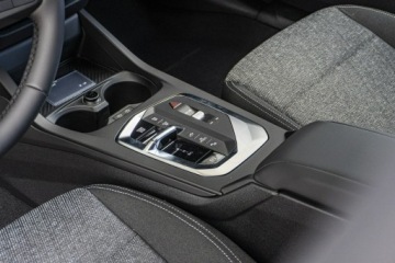 BMW Seria 1 F70 2026 BMW 120 - Dostępny od ręki!, zdjęcie 17