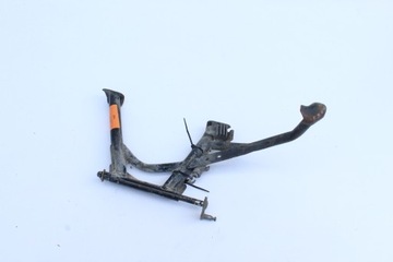 HONDA PCX 125 09-11 STOPKA CENTRALNA