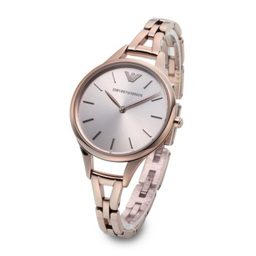 ЧАСЫ ЖЕНСКИЕ EMPORIO ARMANI AR11055