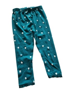 TU LEGGINSY 92