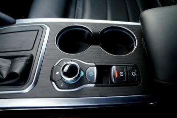 Renault Talisman 2023 Renault Talisman INITIALE PARIS bosse 4CONTROL, zdjęcie 30