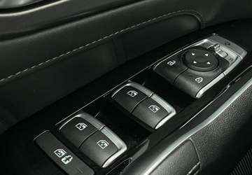 Kia Sorento IV SUV PHEV 1.6 T-GDI 265KM 2022 Kia Sorento Full Opcja Plug-In 4x4 7 miejsc Skora Hak Kamera Navi, zdjęcie 36
